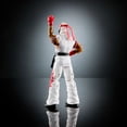 thumbnail image 4 of WWE-x-Street-Fighter-Rey-Mysterio-Action-Figure-&-Accessories,-6-inch-Collectible-Ryu-Mashup-Set---Walmart-Exclusive, 4 of 6