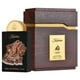 thumbnail image 2 of Perfume Lattafa Pride Kashan, perfume unisex, 100 ml, 2 of 3
