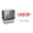 Red Ink, variant on PrintValue Liquid colop Stamps Personalized Teacher Stamps self Ink Rubber colop Printer 20 Stamp