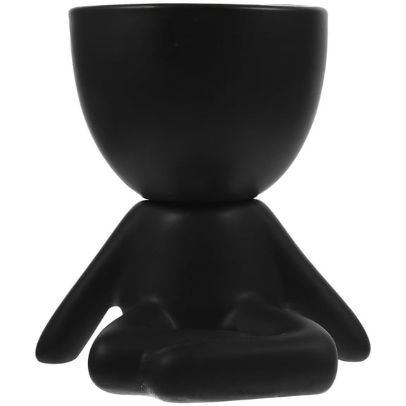 Vases for Decor Decorative Home Flower Pot Decoration Office