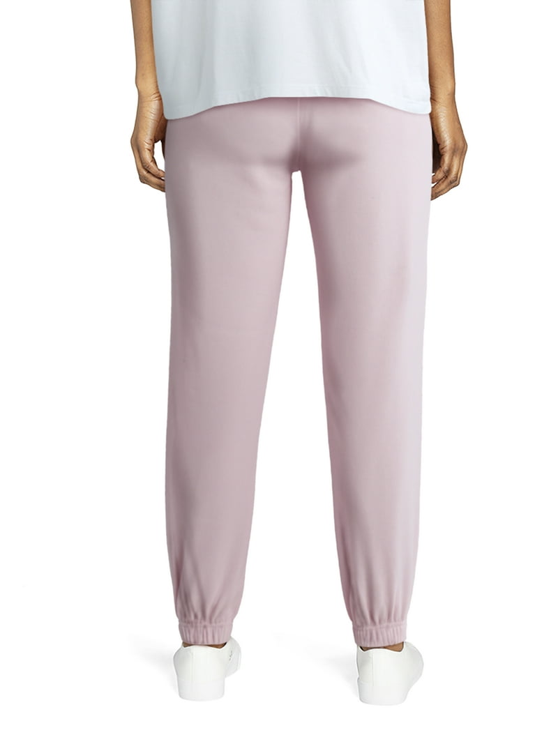 Strawberry Shortcake Women's Graphic Jogger Pants, 29 Strawberry Shortcake Women's Graphic Jogger Pants, 29