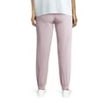 thumbnail image 3 of Strawberry Shortcake Women’s Graphic Jogger Pants, 29" Inseam, Sizes XXS-XXL, 3 of 5