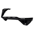 thumbnail image 4 of KarParts360 For Subaru Legacy/Outback 2015 2016 2017 Bumper Cover Bracket Driver And Passenger Side | Pair | Front | Outer | PP Plastic And Glass Fiber | SU1042108, SU1043108 | 57707AL01A, 57707AL00A, 4 of 6