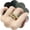 Gold, variant on Punk Crystal Snake Open Ring Adjustable Snake Ring Gold Crystal Serpent Wrap Ring Gothic Cz Snake Cuff Ring Animal Finger Ring Jewelry for Women