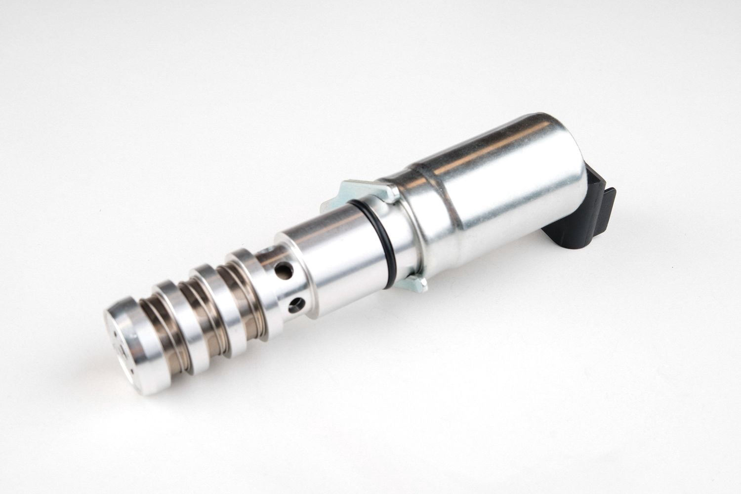 HOLSTEIN 2VTS0051 Engine Variable Valve Timing (VVT) Solenoid