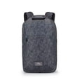 thumbnail image 2 of High Sierra Everyday Grab Handle BackpackLightweight and Stylish Bookbag Backpack for College Students with Padded Shoulder Straps, Perfect All-Around Bag for a Day on Campus or for Travel, 2 of 4