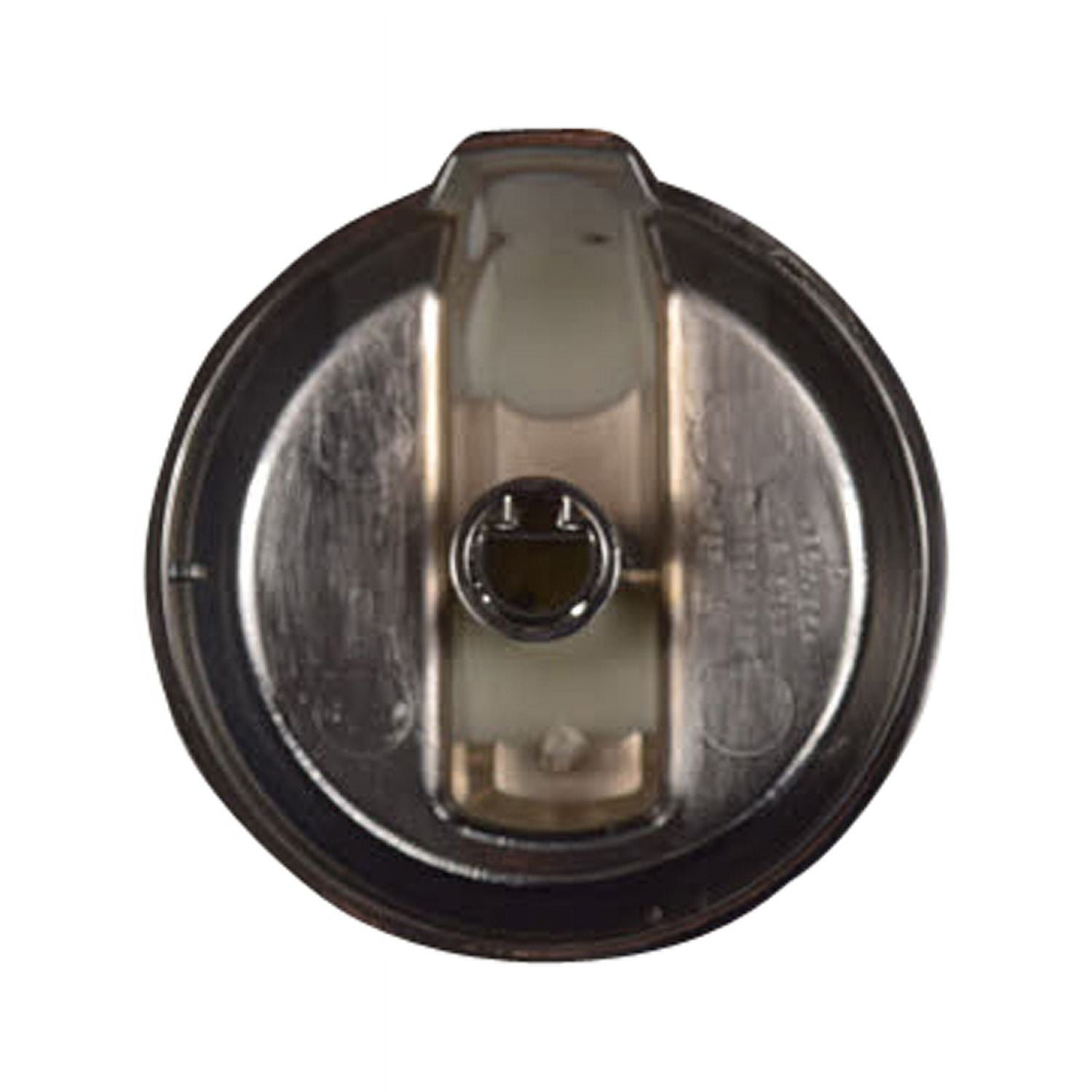 ForeverPRO W11164105 Knob for Whirlpool Range