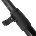 thumbnail image 4 of Graflsoa Adjustable SUP Paddle Clamp - Model JK210311, Plastic, 70x40mm, 27mm Inner Diameter, Lightweight 33.1g, Paddle Length Adjustment Tool, 4 of 7