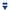 Blue, variant on Girls Bathing Suit Plain Color Girls Swimsuit with Shorts Girls' Two-Piece Swimwear Girls' Fashion for Teens 14 Years