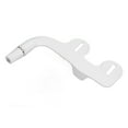 thumbnail image 3 of Limpiador de higiene femenina, rociador de bidet general eco amigable con el trabajo de trabajo g1/2 hilo de 75 cm para el hogar para el bebé, 3 of 7
