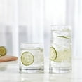 thumbnail image 5 of Libbey Cabos 16-Piece Tumbler and Rocks Glass Set, 5 of 5