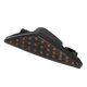 thumbnail image 4 of Par Coche Amarillo Completo LED Delantero Lateral Marcador Luz, 4 of 7