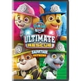 thumbnail image 1 of Pat' Patrouille: Ultimate Rescue [DVD], 1 of 2