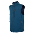 thumbnail image 3 of Regatta Gilet Sans Manches pour Hommes Arana, 3 of 5