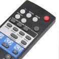 thumbnail image 2 of Télécommande universelle FSR80 ZG80760 pour barre de son YSP-1400 et YSP-1400BL, 2 of 4