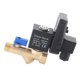 thumbnail image 4 of DN15 G1/2 Automatic Electronic Timed Drain Valve, 4 of 4