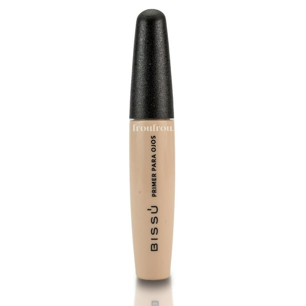 Primer para ojos Bissú Prebase para sombras Bissú FROUBISSUPRIMEROJOS