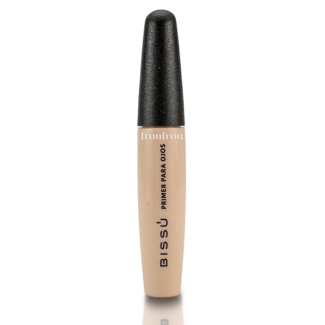 Primer para ojos Bissú Prebase para sombras Bissú FROUBISSUPRIMEROJOS