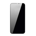 thumbnail image 1 of Anti Tempered Glass For iPhone 14 Plus Pro Max Privacy Screen Protector, 1 of 8