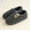 Dark Gray, variant on Herrnalise Women's Mens Couples Winter Warm Floor Home Slippers Loafer Indoor Bedroom Shoes rollbacks !
