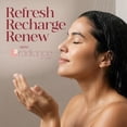thumbnail image 7 of Radiance by Mist Aura Filtering Showerhead 15 Stage Filter Chrome Finish, 7 of 7