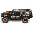 thumbnail image 4 of Traxxas 58044-1 Slash: 2WD Short Course Racing Truck - Robby Gordon Dakar Edition, Ready-To-Race (1, 4 of 4