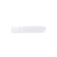 thumbnail image 1 of Lavado de la Cara para las Mujeres Toallas de Algodón para Lavar la Cara, Suave Y Absorbente para Uso Doméstico Adulto, Toallas de Baño Absorbentes Espesadas de Algodón para Hombres Y Mujeres, 1 of 6