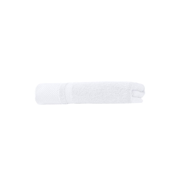 Lavado de la Cara para las Mujeres Toallas de Algodón para Lavar la Cara, Suave Y Absorbente para Uso Doméstico Adulto, Toallas de Baño Absorbentes Espesadas de Algodón para Hombres Y Mujeres