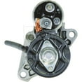 thumbnail image 2 of Remy 17530 Premium Starter For 08-12 Land Rover LR2, 2 of 4