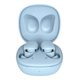 thumbnail image 2 of Audifonos Bluetooth Manos Libres Fralugio Xy11 Audio 5.3 Tws Azul Lujo, 2 of 6