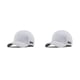 thumbnail image 2 of Gorra de béisbol ajustable Minnieouse de algodón para hombres y mujeres, color Caqui, negro, blanco, gris, Azul, 2 of 6