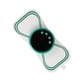 thumbnail image 2 of Masajeador de calor, Masajeador de cuello Masajeador de cuello con control remoto Masajeador de hombros Rendimiento sólido, 2 of 12