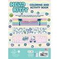thumbnail image 5 of Sanrio Hello Kitty 64-Page Coloring & Activity Book, by Bendon, Paperback, 5 of 10