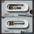 thumbnail image 3 of Automatic cleaner Gray cleaning machine [battery version], 3 of 5