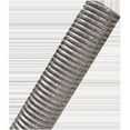 thumbnail image 1 of Stanley Hardware N179-606 Tige Filetée - 0.38-16 x 72 Po., 1 of 1