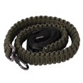 thumbnail image 4 of Correa De Rifle, Estructura Sólida Neotérica Beneficiosa Ventajosa Fundamental Mundana Para El Hogar ANGGREK Gun Strap, 4 of 8