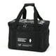 thumbnail image 2 of Almacenamiento 20L Camping Vajilla Bolso para Acampar Al Aire Libre, 2 of 9