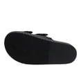 thumbnail image 5 of Corkys Womens Lil Bit Knotty Platform  Casual Shoes, 5 of 7