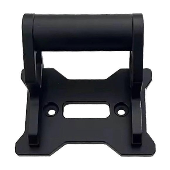 Support de Téléphone GPS pour Moto, Extension de Navigation pour 450MT 450 MT 2024-2025 MT450 22MM