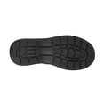 thumbnail image 3 of ZAPATOS ESCOLARES NIÑO YUYIN 24310 PIEL NGO 18-21, 3 of 4