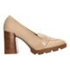 thumbnail image 1 of Zapato Casual Beira Rio Beige Para Mujer [bei53] beige 23.5 MX, 1 of 10