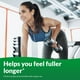 thumbnail image 2 of Suplemento Benefiber Healthy Shape Prebiotic Fiber 250 g, 2 of 7