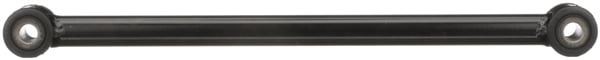 Delphi Suspension Control Arm P/N:Tc5960 Fits select: 1999-2005 HYUNDAI SONATA, 2001-2006 KIA OPTIMA