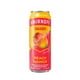 thumbnail image 1 of Bebida Preparada Smirnoff Smash Peach Mango Lata 473 ml, 1 of 3