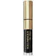thumbnail image 1 of Mascara L'Oréal Paris Voluminous Noir Balm Voluminizing Black, 1 of 9