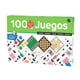 thumbnail image 1 of 100 Juegos Falomir 01308 Verde, 1 of 2