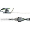 Earthwise HT10022 Hedge Trimmer