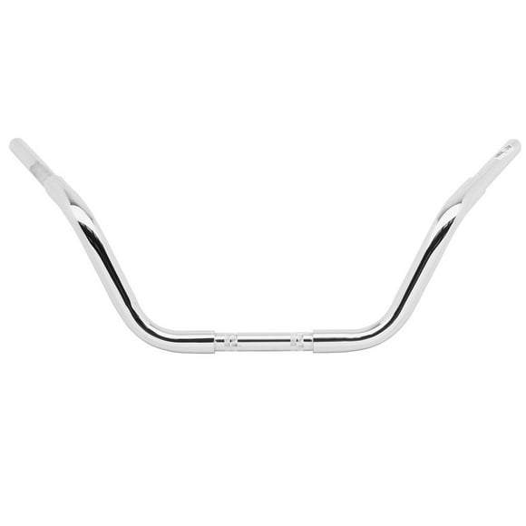 Wild 1 Chubbys Road Glide Bar for Harley Davidson Models