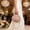 PK, variant on Amzcrzy Pu Bags Elegant Rhinestone Evening Clutches for Women Chain Crossbody Bag Metal Handle Lock Purse Sparkling Handbag for Party Wedding Prom Formal Events Storage Trunks & Bag