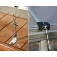 thumbnail image 6 of Anchor Kit Nature Series Greenhouses and Skylight Sheds, 6 of 8